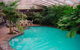 Langmeil Cottages - thumb 3