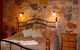 Langmeil Cottages - thumb 5