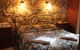 Langmeil Cottages - thumb 6