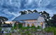 Lanzerac Country Estate - thumb 1