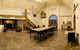 Lanzerac Country Estate - thumb 2