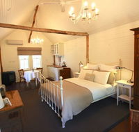 Laggan Cottage Bed and Breakfast - New South Wales Tourism 