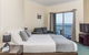 Limani Motel - thumb 0