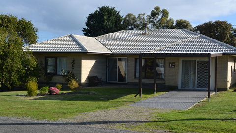 Goolwa Getaway - New South Wales Tourism  4