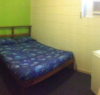 Port Adelaide Backpackers - New South Wales Tourism 