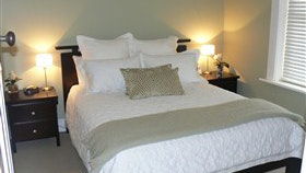 Everard Central SA New South Wales Tourism 