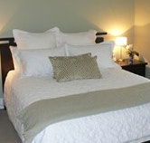Balaklava Bed and Breakfast - New South Wales Tourism 