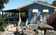 Blue Heaven Cottage - thumb 0