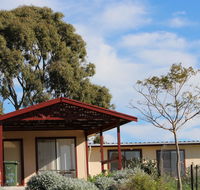 Clare View Accommodation - Clare View House - New South Wales Tourism 