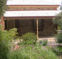 Picketts Run - New South Wales Tourism 