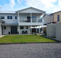 Balgowan Rise - New South Wales Tourism 