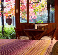 Red Poles Bed and Breakfast - New South Wales Tourism 