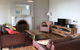 The Caledonian Inn - thumb 7
