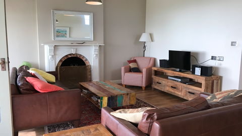 The Caledonian Inn - New South Wales Tourism  7