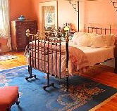 Buxton Manor - New South Wales Tourism 
