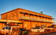 Marree Hotel - thumb 8
