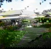 Yankalilla Bay Homestead Bed and Breakfast