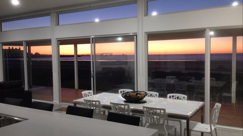 Beach Bliss Wallaroo - New South Wales Tourism  8