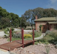 Barossa Glen