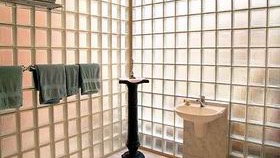 The Fire Station Inn - New South Wales Tourism  0