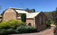 Gasworks Cottages Strathalbyn - thumb 0