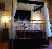 Fidge Farm Homestead  Cottage Bed and Breakfast - New South Wales Tourism 