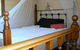 Dolls House - thumb 2