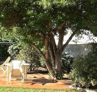 Bev's Retreat Bed and Breakfast - New South Wales Tourism 