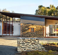 Jimmy Smith's Dairy - New South Wales Tourism 