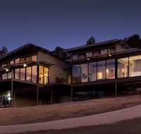 McLaren Eye - New South Wales Tourism 