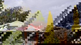 Open House - New South Wales Tourism  0