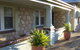 Naracoorte Cottages - MacDonnell House - thumb 0