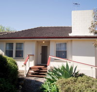 Erenerie - New South Wales Tourism 