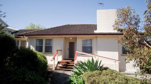 Erenerie - New South Wales Tourism  0