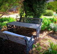 The Pig and Whistle - New South Wales Tourism 