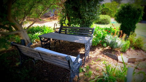 The Pig And Whistle - New South Wales Tourism  0