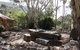 Bluey Blundstones Accommodation - thumb 0