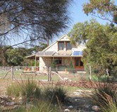 Broken Gum Country Retreat - New South Wales Tourism 