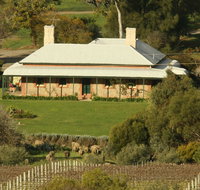 Oliver's White Hill Bed and Breakfast - New South Wales Tourism 