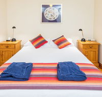 Skillogalee Cottages - New South Wales Tourism 