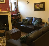 Conyngham Cottage Self Contained Accommodation - New South Wales Tourism 