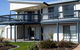 The Harbour View At North Shores Wallaroo - thumb 4