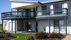 The Harbour View At North Shores Wallaroo - New South Wales Tourism  4
