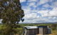 Barossa Pavilions - thumb 1