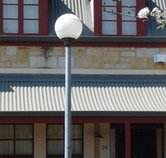 Villa on Louisa - New South Wales Tourism 