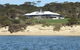 Doyles On The Bay Kingscote - thumb 3