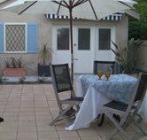 The Studio- 82 Victoria Parade - New South Wales Tourism 