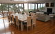 De Coudie Beach House - thumb 10