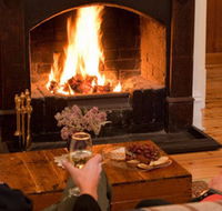 Brown's House Bed  Breakfast - New South Wales Tourism 