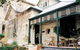 Water Bay Villa Bed And Breakfast - thumb 0